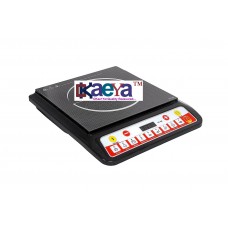 OKaeYa Next Generation Induction Cooktop